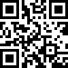 https://isna.ir/xdQgTq