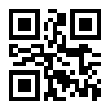 isna.ir/xdVyNW