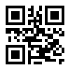 isna.ir/xdFmtp