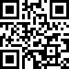 https://isna.ir/xdNZpn