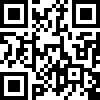 https://isna.ir/xdS3G9