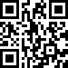 https://isna.ir/xdWrcj