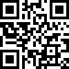 https://isna.ir/xcYp9W