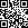 https://isna.ir/xcYTmM