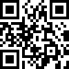 https://isna.ir/xdTmzC