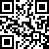 https://isna.ir/xdV4tR