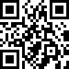 https://isna.ir/xdWSdP