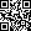 https://isna.ir/xdRbCt