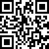 https://isna.ir/xdRzTm
