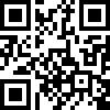 https://isna.ir/xdRjyr
