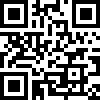https://isna.ir/xdVLc9