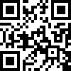 https://isna.ir/x3skRZ