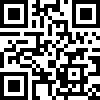https://isna.ir/xdMKRS