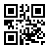 isna.ir/xdPfJC