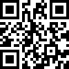 https://isna.ir/xd3CNb
