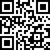 https://isna.ir/xdGH4f