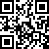 https://isna.ir/xdV7NR