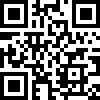 https://isna.ir/xcYqDb