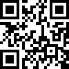 https://isna.ir/xdHxwb