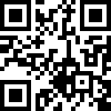 https://isna.ir/xdHSmB