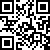 https://isna.ir/xdFLNy