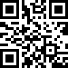 https://isna.ir/xdKgb5