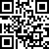 https://isna.ir/xdVKzS