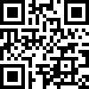 https://isna.ir/xdSd3h