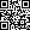 https://isna.ir/xdVBFc