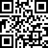 https://isna.ir/xcXRFh