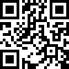 https://isna.ir/xkZ4J