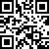 https://isna.ir/xdNvwg