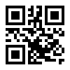 isna.ir/xdWrGQ