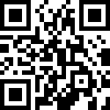 https://isna.ir/xdS9H3