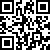 https://isna.ir/xdKJjK