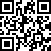https://isna.ir/xd52D9
