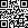 https://isna.ir/xcYnHX