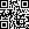 https://isna.ir/xdWwT4