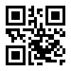 isna.ir/xdWGJ6