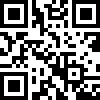 https://isna.ir/xdWPgR