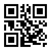 isna.ir/xdGXxS
