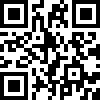 https://isna.ir/xdGQfT