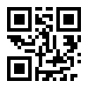 isna.ir/xdQSM5