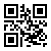 isna.ir/xcFCLz