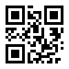 isna.ir/xccwG6