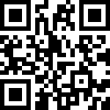 https://isna.ir/xdRsSS