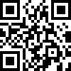 https://isna.ir/xdVzBV