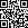 https://isna.ir/xdWpZd