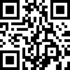 https://isna.ir/x8vVb