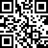 https://isna.ir/xdPL5T